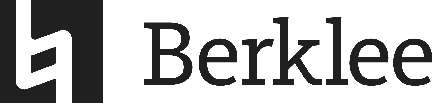 Berklee College of Music-Boston Conservatory at Berklee logo