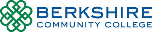 Berkshire Community College logo