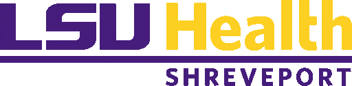 Louisiana State University HSC Shreveport Medical School logo