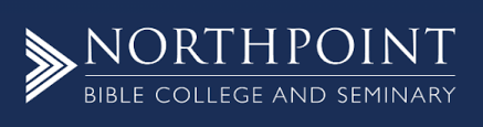 Northpoint Bible College logo