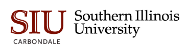 Southern Illinois University Carbondale logo