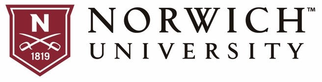 Norwich University logo
