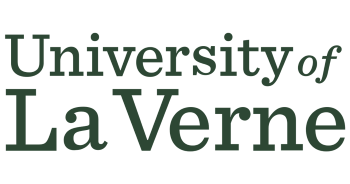 University of La Verne logo