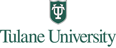 Tulane University-Visiting Scholars logo