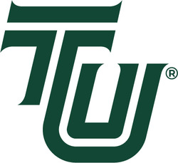 Tiffin University logo