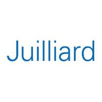 The Juilliard School logo