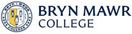 Bryn Mawr College logo