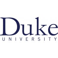 Duke University logo