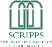 Scripps College logo