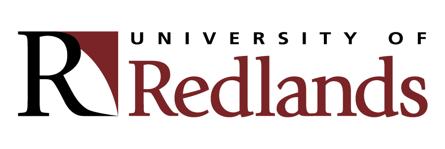 University of Redlands logo